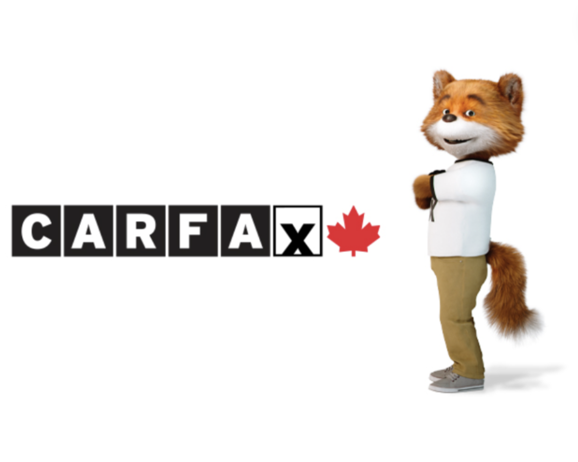 CARFAX honored among Canada’s most admired corporate cultures™ in 2020